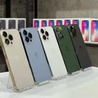 فروش ویژه برای کادر درمان و داروخانه و پرستاران|موبایل|تالش, هشتپر|دیوار