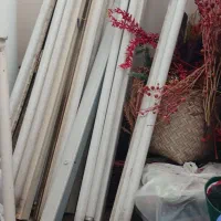 تعدادی مهتابی برای فروش هست
