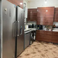 فروش مسکن مهر ط0 نیایش