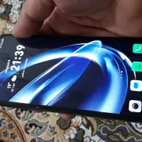 معاوضه گوشی هانر X7c