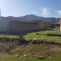 فروش زمین ۱۹۰ متری سنددار فاضل آبادتوبافت شهری|فروش زمین و ملک کلنگی|فاضل آباد, |دیوار