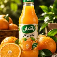 ساخت ویدئوی تبلیغاتی حرفهای برای کسبوکارهای شما