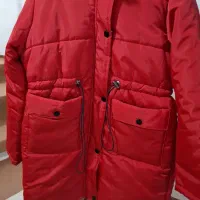 کاپشن|لباس|سنندج, |دیوار