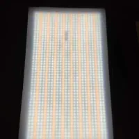 2 عدد نور شاخه ای برند Triopo|دوربین عکاسی و فیلم‌برداری|تهران, حکمت|دیوار