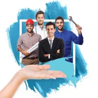 راهنمایی مسولیت ، ثالث و بدنه