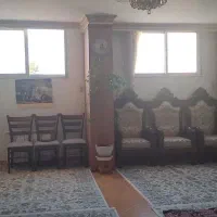 آپارتمان-2-خوابه-خیابان-عسگریه-طالقانی