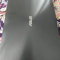 لپتاپ ایسوس  مدل k555l