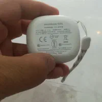 ایرپاد|لوازم جانبی موبایل و تبلت|بیرجند, |دیوار