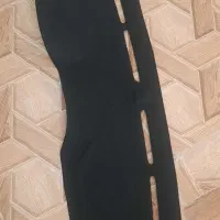 کنسول وسط.رو داشبورد.کفی فابریکی ساینا