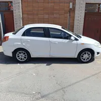 ام‌وی‌ام 315 صندوق‌دار ساده، مدل ۱۳۹۱|خودرو سواری و وانت|اردکان, |دیوار