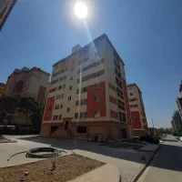 ۸۳ متر شهرک آسمان البرز فول تجهیز