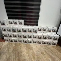 ویدیو پروژکتور TOPTRO. TR 23|تلویزیون و پروژکتور|تهران, نجات اللهی|دیوار