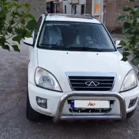 X33|خودرو سواری و وانت|تبریز, |دیوار