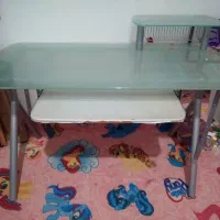 میز کامپیوتر|میز تحریر و کامپیوتر|فاضل آباد, |دیوار