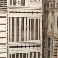 کف تخت خواب نوپان و چوبی|تخت و سرویس خواب|میاندوآب, |دیوار