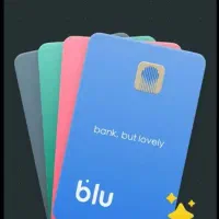 هدیه 150تومنی در بلو