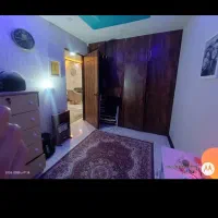 آپارتمان۲خوابه ۱۱۰ متری همکف|فروش آپارتمان|رشت, آب آسیاب|دیوار