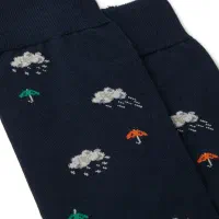 خرید جوراب از تولیدی|لباس|گرگان, |دیوار