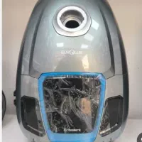 فروش انواع جاروبرقی نقد و اقساط|جاروبرقی، جارو شارژی، بخارشو|یاسوج, |دیوار