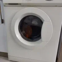 ماشین لباشویی آبسال|ماشین لباسشویی و خشککن لباس|تهران, خواجه نظام الملک|دیوار