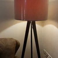 آپاژور سه پایه