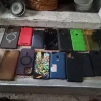 حراجی حراجی|لوازم جانبی موبایل و تبلت|مشهد, کوی المهدی|دیوار