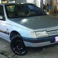 خودرو|خودرو سواری و وانت|پلدشت, |دیوار