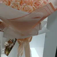 سفارش برای مراسمات