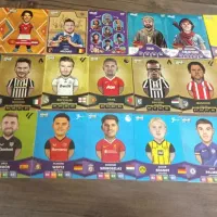 کیمدی کارت|اسباببازی|رشت, کوی عرفان|دیوار