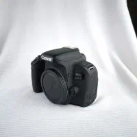 دوربین عکاسی|دوربین عکاسی و فیلم‌برداری|تهران, نبی اکرم|دیوار