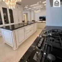 160متر-3خواب-قصردشت-زیرقیمت
