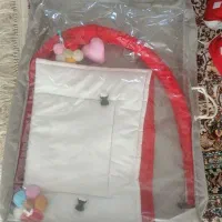 تشک گارددار تشک بازی|اسباب و اثاث بچه|تهران, امیریه|دیوار