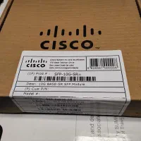 ماژول فیبرنوری Cisco|مودم و تجهیزات شبکه|تهران, امیریه|دیوار