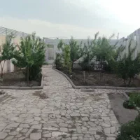 ویلا باغچه منزل باغ شهرک بهار رهن کامل|اجارهٔ خانه و ویلا|مشهد, بهار|دیوار
