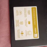 لپ تاپ ایسوس RYZEN5|رایانه همراه|محمدشهر, شهرک نگین|دیوار