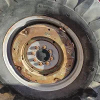 تراکتور فرگوسن|خودرو سنگین|ملایر, |دیوار