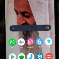 POCO X4 Pro 5G|موبایل|خاش, |دیوار
