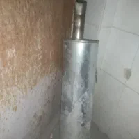 سوزن انژکتور تیوفایو،منبع بنزی،میل سوپاپ،دریچه پژو|قطعات یدکی و لوازم جانبی|خاش, |دیوار