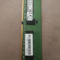 رم 16 گیگ 2933 ecc|قطعات و لوازم جانبی رایانه|تهران, هاشمی|دیوار