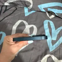 آیفون ۱۴پلاس رنگ مشکی تمیز پلم|موبایل|شیراز, فرهنگ شهر|دیوار