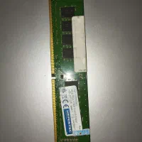 فروش رم۸گیگddr4وگرافیک قوی