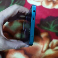 پوکو F5|موبایل|تهران, دروازه شمیران|دیوار