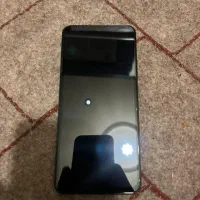 Xiaomi 13t pro|موبایل|مشهد, کوثر|دیوار