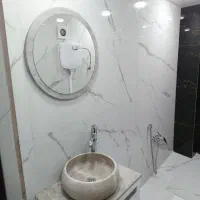 فروش-یا-معاوضه-آپارتمان-صفر-میدان-ارتش