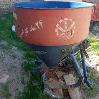 کود پاش|ابزارآلات|شهرکرد, |دیوار