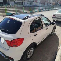 کوییک R|خودرو سواری و وانت|کرمان, |دیوار