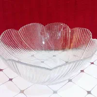 کار درمنزل بسته بندی