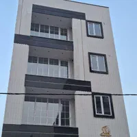 درب و پنجره یو پی وی سی upvc و توری پنجره|مصالح و تجهیزات ساختمان|قرچک, |دیوار