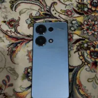 poco m6 pro 5G