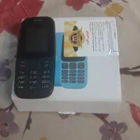 گوشی نوکیا ۱۰۶